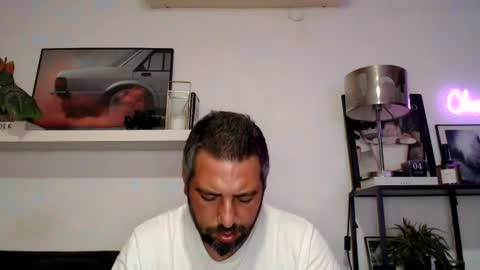 Arda online show from 06.29.26