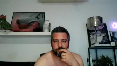 Arda online show from 06.30.26