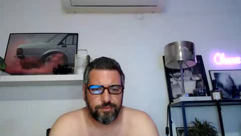 Arda online show from 07.03.26