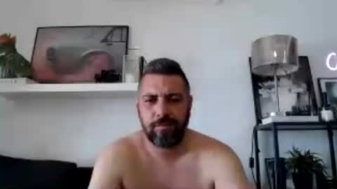 Arda online show from 07.04.26