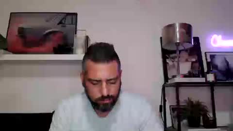 Arda online show from 07.05.26