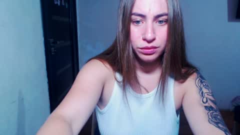 Snapshot of sexyyuliia777 chatting on 07.03.26 Yuliia online show from 07.03.26
