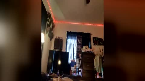 Sexyyy latina online show from 07.01.26