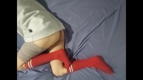 sexyyyass online show from 03.09.26