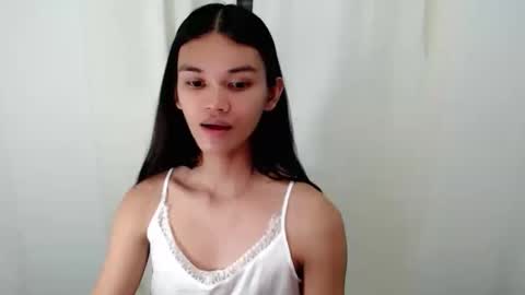 Snapshot of sexyzendaya_69 chatting on 09.09.25 Zendaya online show from 09.09.25