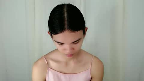 Snapshot of sexyzendaya_69 chatting on 09.14.25 Zendaya online show from 09.14.25