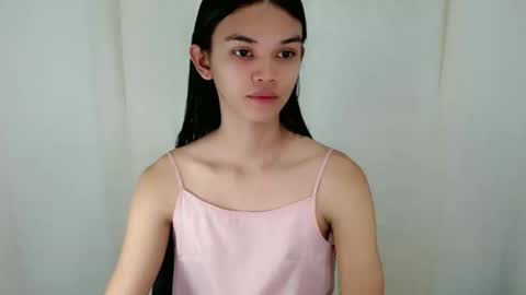 Snapshot of sexyzendaya_69 chatting on 09.22.25 Zendaya online show from 09.22.25