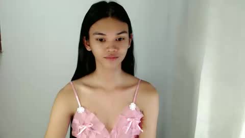 Snapshot of sexyzendaya_69 chatting on 10.03.25 Zendaya online show from 10.03.25