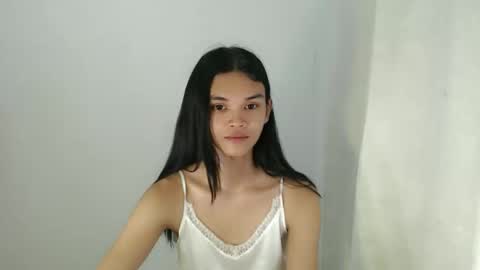 Snapshot of sexyzendaya_69 chatting on 10.13.25 Zendaya online show from 10.13.25