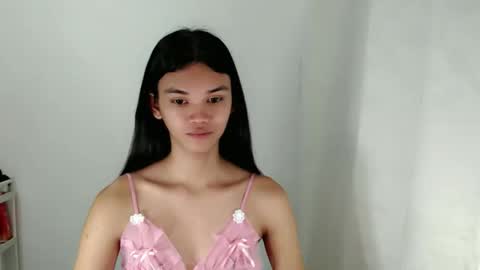 Snapshot of sexyzendaya_69 chatting on 10.18.25 Zendaya online show from 10.18.25