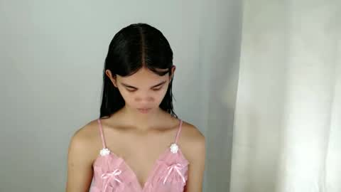 Snapshot of sexyzendaya_69 chatting on 10.20.25 Zendaya online show from 10.20.25