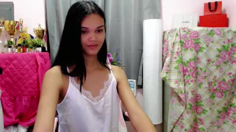 Snapshot of sexyzendaya_69 chatting on 02.03.26 Zendaya online show from 02.03.26