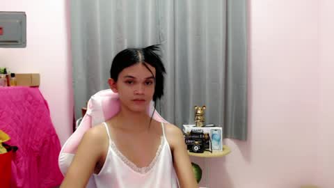 Zendaya online show from 04.08.26