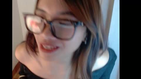 sexyzhuxin online show from 10.06.25