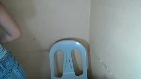 sexyzhuxin online show from 02.18.26