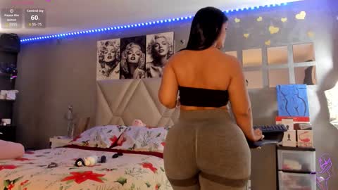 Alexa online show from 03.25.26