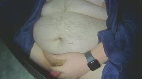 Snapshot of sexzilla15 chatting on 12.27.24 no face online show from 12.27.24