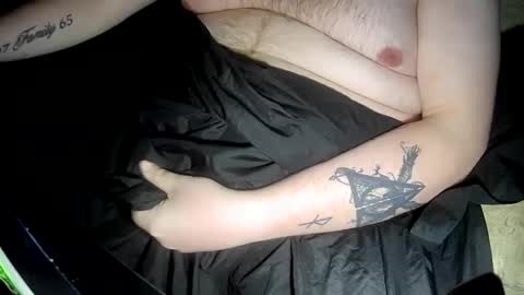 Snapshot of sexzilla15 chatting on 09.27.25 no face online show from 09.27.25