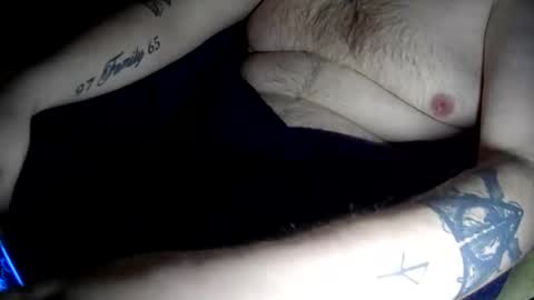 Snapshot of sexzilla15 chatting on 11.04.25 no face online show from 11.04.25