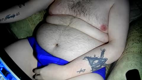 Snapshot of sexzilla15 chatting on 01.11.26 no face online show from 01.11.26