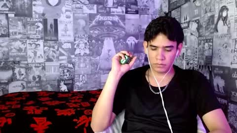 seya_20 online show from 05.27.26