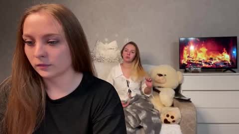 Adella online show from 11.30.25