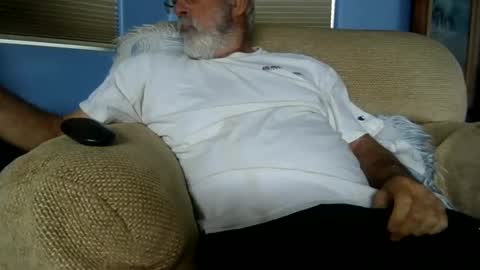 Snapshot of sezz50 chatting on 03.11.25 sezz50 online show from 03.11.25