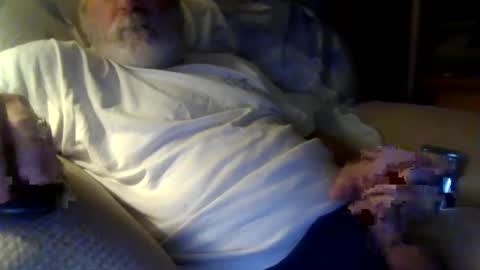 Snapshot of sezz50 chatting on 10.07.25 sezz50 online show from 10.07.25