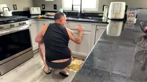 Sfcrja online show from 10.17.25