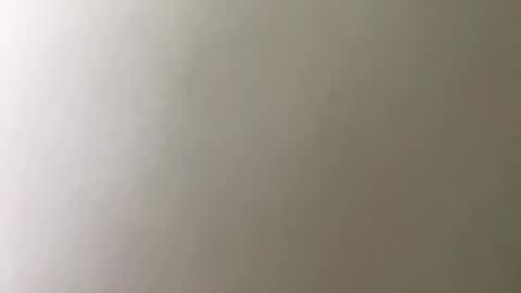 sfdude2023 online show from 02.01.25