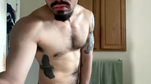 sfdude2023 online show from 02.02.25