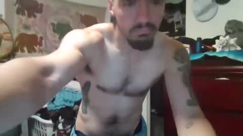 sfdude2023 online show from 09.20.25