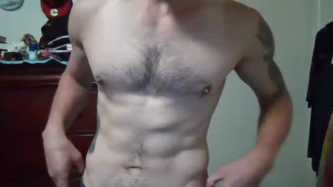 sfdude2023 online show from 04.08.26