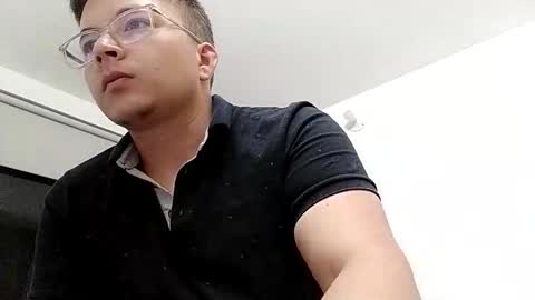 sfebz online show from 09.26.25