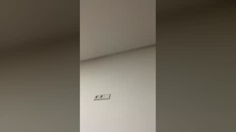 real afro online show from 12.20.25