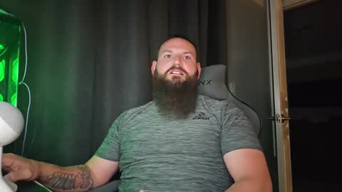 SouthFloridaStr8guy online show from 01.04.25