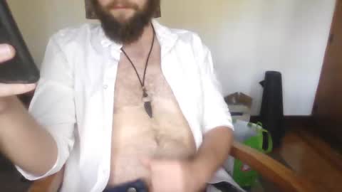 Gee online show from 09.18.25