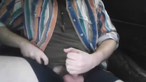 Gee online show from 10.22.25