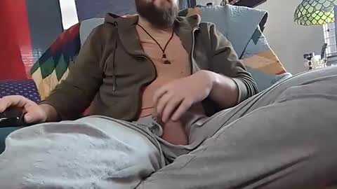 Gee online show from 02.07.26