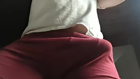 Gee online show from 04.14.26