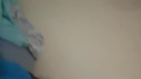 sgtbrown01 online show from 12.22.24