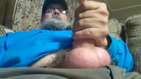 sgtbrown01 online show from 01.29.25