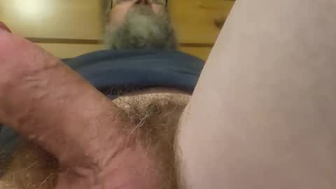 sgtbrown01 online show from 02.03.26