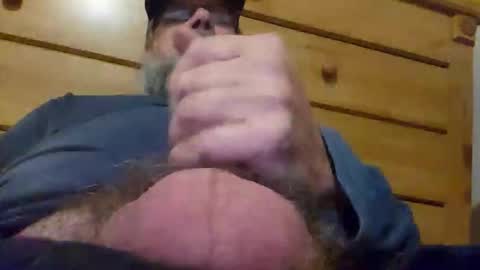 sgtbrown01 online show from 02.25.26