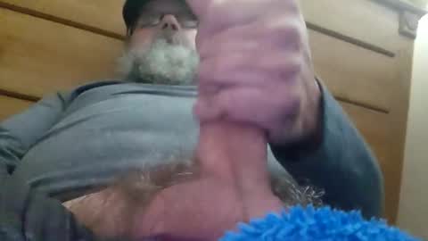 sgtbrown01 online show from 03.08.26