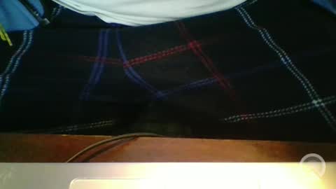 Snapshot of sgtcumhardjaxfl chatting on 03.16.26 sgtcumhardjaxfl online show from 03.16.26
