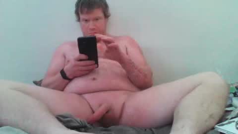 sgtfrank83302996 online show from 11.29.25