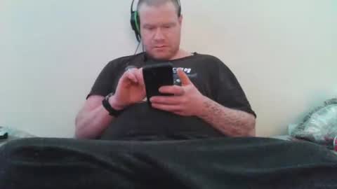 sgtfrank83302996 online show from 12.23.25