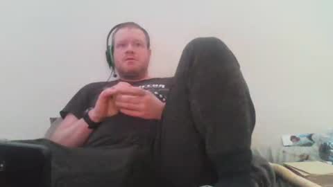 sgtfrank83302996 online show from 01.14.26