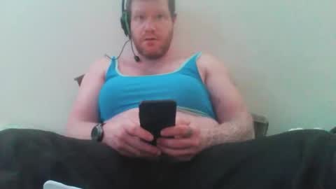 sgtfrank83302996 online show from 03.23.26